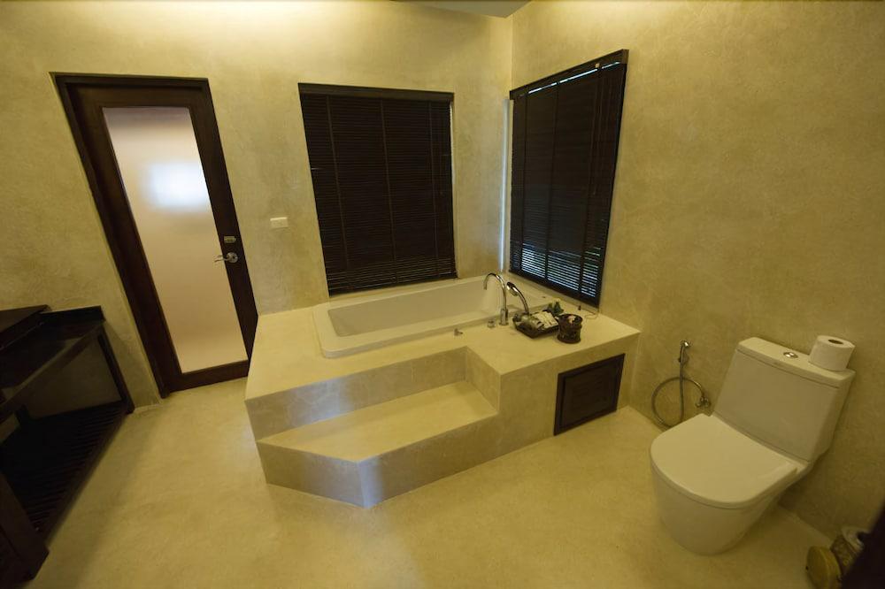 Chiangmai Highlands Golf And Spa Resort Mae On Ngoại thất bức ảnh