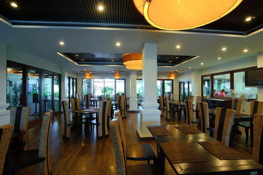 Chiangmai Highlands Golf And Spa Resort Mae On Ngoại thất bức ảnh