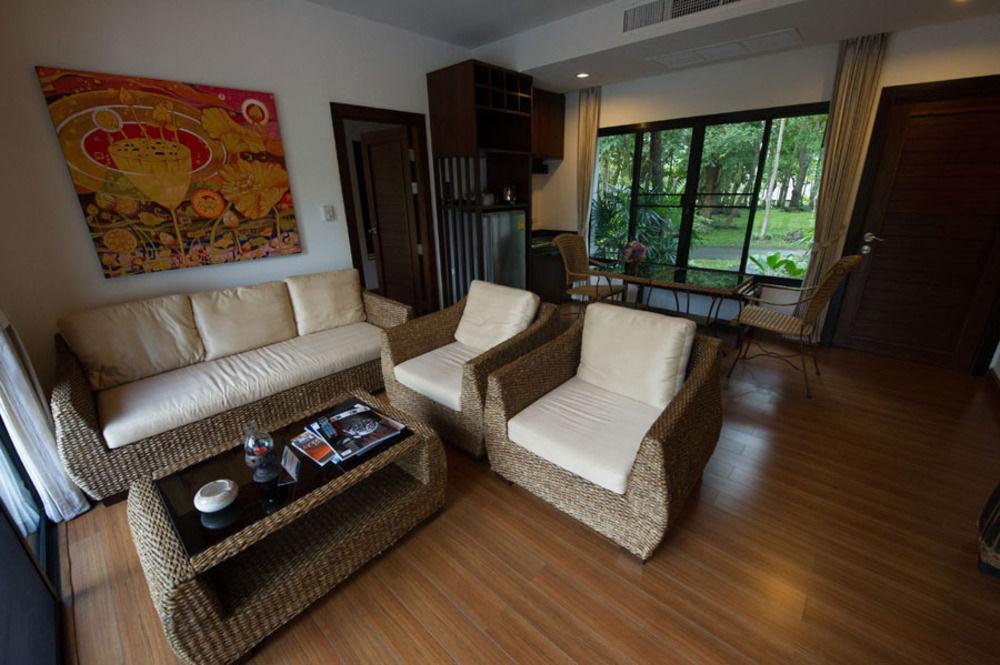 Chiangmai Highlands Golf And Spa Resort Mae On Ngoại thất bức ảnh